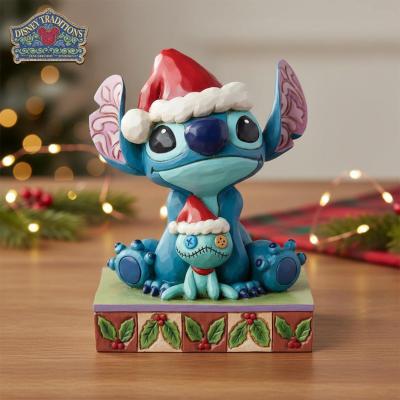 52toys スティッチ（家具、インテリア用品）の商品一覧 通販 - Yahoo