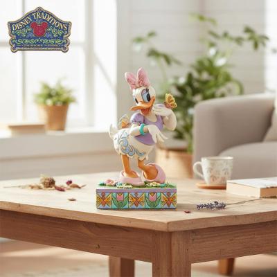 デイジー（インテリア雑貨）（スタイル：カントリー調） | 家具