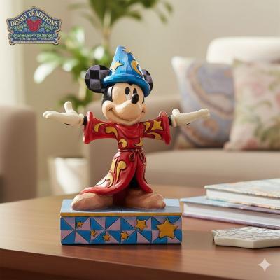 Disney オブジェ、置き物｜インテリア雑貨｜家具、インテリア おすすめ