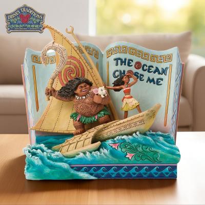 Disney オブジェ、置き物｜インテリア雑貨｜家具、インテリア 通販