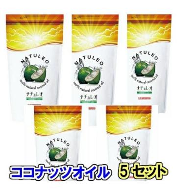 ナチュレオの商品一覧 通販 - Yahoo!ショッピング ナチュレオの商品一覧 通販 - Yahoo!ショッピング