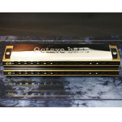 バス付コードハーモニカ（各種楽器、器材） | 楽器、手芸