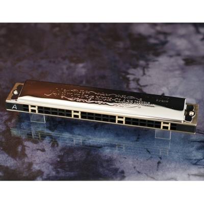 ハーモニカのおすすめ人気商品一覧 通販 - Yahoo!ショッピング