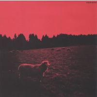 Syrup16g シロップ16グラム / HELL-SEE ヘルシー / 2003.03.19 / 4thアルバム / 通常盤 / COCP-50704 | WINDCOLOR MUSIC