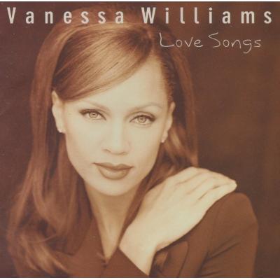 vanessa williams Love SONGSのおすすめ人気商品一覧 通販 - Yahoo