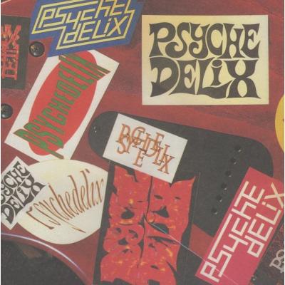 PSY アルバム　CD 韓国盤 楽天市場】PSY/ PSYだ -7集 (CD) 韓国盤 サイ : アジア音楽