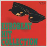 ユーロビート・ヒット・コレクション EUROBEAT HIT COLLECTION / 1989.10.21 / オムニバス盤 / CECC-00001 | WINDCOLOR MUSIC