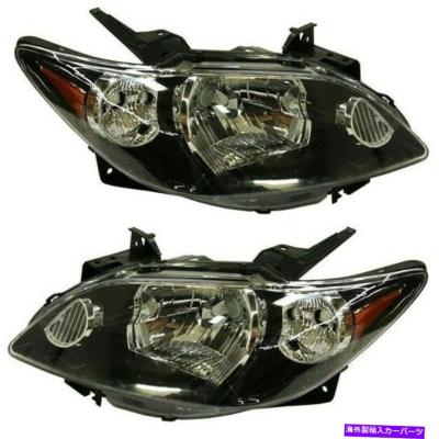 マツダ トリビュート usヘッドライト WindEraオンラインストア - Mazda