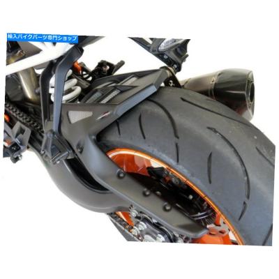 ktmパーツduke（バイク用 グラブバー、タンデムグリップ）｜外装パーツ