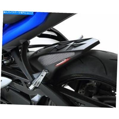 gsx-s1000（バイク用 グラブバー、タンデムグリップ）｜外装パーツ