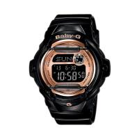 CASIO腕時計 BABY-G ベビーG BASIC BG-169UG-1JF | ブランド雑貨屋ウィンパル