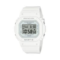 CASIO腕時計 BABY-G ベビーG BGD-565 Series BGD-565-7JF | ブランド雑貨屋ウィンパル