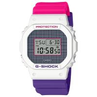 CASIO腕時計 G-SHOCK ジーショック ORIGIN Throwback 1990s DW-5600THB-7JF | ブランド雑貨屋ウィンパル