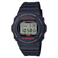 CASIO腕時計 G-SHOCK ジーショック DIGITAL 5700 SERIES DW-5750E-1JF | ブランド雑貨屋ウィンパル