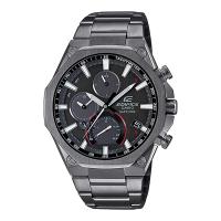 CASIO腕時計 EDIFICE エディフィス EQB-1100 Series EQB-1100 SERIES EQB-1100YDC-1AJF | ブランド雑貨屋ウィンパル