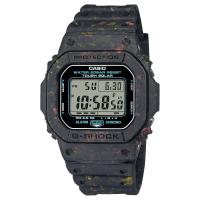 CASIO腕時計 G-SHOCK ジーショック DIGITAL 5600 SERIES G-5600 SERIES G-5600BG-1JR | ブランド雑貨屋ウィンパル