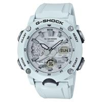 CASIO腕時計 G-SHOCK ジーショック ANALOG-DIGITAL GA-2000 SERIES GA-2000S-7AJF | ブランド雑貨屋ウィンパル
