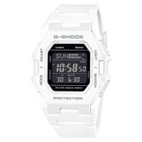 CASIO腕時計 G-SHOCK ジーショック DIGITAL GD-B500 SERIES GD-B500 SERIES GD-B500-7JF | ブランド雑貨屋ウィンパル