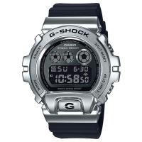 CASIO腕時計 G-SHOCK ジーショック DIGITAL 6900 SERIES GM-6900-1JF | ブランド雑貨屋ウィンパル