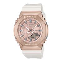 CASIO腕時計 G-SHOCK ジーショック ANALOG-DIGITAL WOMEN GM-S2100 SERIES GM-S2100CW-7AJF | ブランド雑貨屋ウィンパル