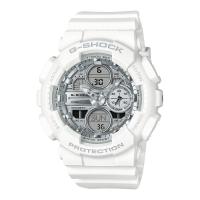 CASIO腕時計 G-SHOCK ジーショック ANALOG-DIGITAL WOMEN GMA-S140 SERIES GMA-S140VA-7AJF | ブランド雑貨屋ウィンパル