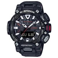 CASIO腕時計 G-SHOCK ジーショック MASTER OF G - AIR GRAVITYMASTER GR-B200-1AJF | ブランド雑貨屋ウィンパル
