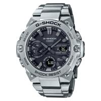 CASIO腕時計 G-SHOCK ジーショック G-STEEL GST-B400 Series GST-B400D-1AJF | ブランド雑貨屋ウィンパル