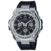 CASIO腕時計 G-SHOCK ジーショック G-STEEL Mid Size Series GST-W310-1AJF | ブランド雑貨屋ウィンパル