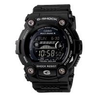 CASIO腕時計 G-SHOCK ジーショック DIGITAL 7900 SERIES GW-7900B-1JF | ブランド雑貨屋ウィンパル