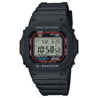 CASIO腕時計 G-SHOCK ジーショック ORIGIN 5600シリーズ GW-M5610U-1JF　国内正規品 | ブランド雑貨屋ウィンパル