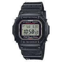 CASIO腕時計 G-SHOCK ジーショック ORIGIN 5600 SERIES GW-S5600U-1JF | ブランド雑貨屋ウィンパル