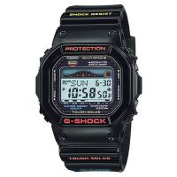 CASIO腕時計 G-SHOCK ジーショック G-LIDE GWX-5600 Series GWX-5600-1JF | ブランド雑貨屋ウィンパル