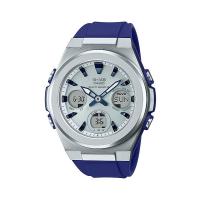 CASIO腕時計 BABY-G ベビーG G-MS MSG-W600-2AJF | ブランド雑貨屋ウィンパル