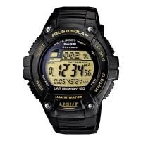 CASIO腕時計 スタンダード CASIO Collection STANDARD W-S220-9AJH | ブランド雑貨屋ウィンパル