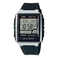 CASIO腕時計 スタンダード デジタルマルチバンド5 WV-59R-1AJF | ブランド雑貨屋ウィンパル