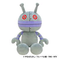 ダダンダン　だだんだん　抱き人形　ぬいぐるみ　アンパンマンシリーズ　182719 吉徳 | ブランド雑貨屋ウィンパル