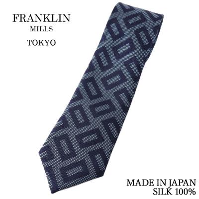 ドレスシャツSHOPウィンザーノット - FRANKLIN MILLS(フランクリン