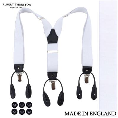 albert thurston おすすめ人気商品一覧 通販 - Yahoo!ショッピング