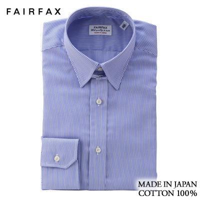 ドレスシャツSHOPウィンザーノット - ドレスシャツ｜Yahoo!ショッピング