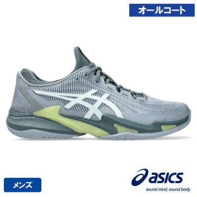 アシックス コートff3（サイズ（cm）：28cm）のおすすめ人気商品一覧