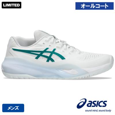 ゲルレゾリューション（サイズ（cm）：28cm）のおすすめ人気商品一覧