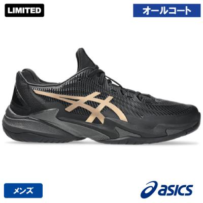 【専用】アシックス テニスシューズ COURT FF 3 OC 25.5 楽天市場】アシックス テニスシューズ コートFF 3 OC／COURT FF