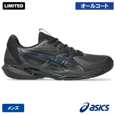 アシックス コートff3（ASICS）（サイズ（cm）：28cm）の