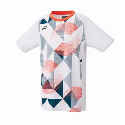 yonex 10576の商品一覧 通販 - Yahoo!ショッピング