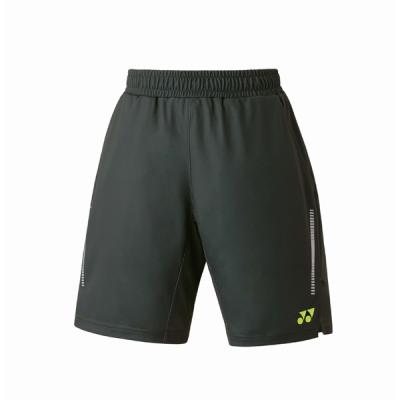ヨネックス ハーフパンツ（スポーツ用品）（サイズ（身長）：110cm）の