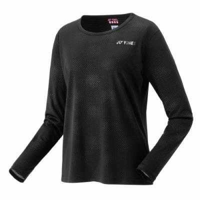 ヨネックス 長袖tシャツ(テニス用品)の商品一覧 | スポーツ ヨネックス 長袖tシャツ(テニス用品)の商品一覧 | スポーツ