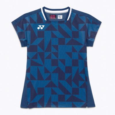 ヨネックス レディース ゲームシャツ（スポーツ用品）のおすすめ人気