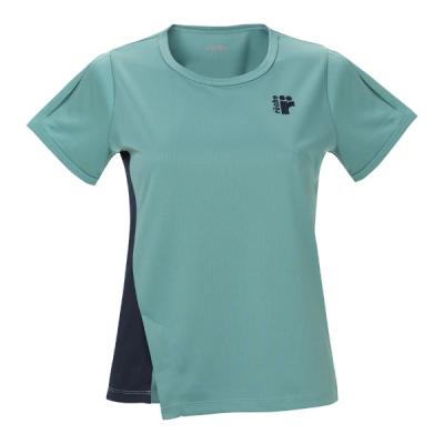 ローチェレディースゲームシャツ yonexゲームシャツ（roche）のおすすめ人気商品一覧 通販 - Yahoo