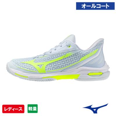 テニスシューズ オムニ 26 ミズノのおすすめ人気商品一覧 通販 - Yahoo