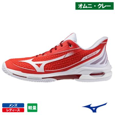 ウエーブエクシード tour 6 ocの商品一覧 通販 - Yahoo!ショッピング